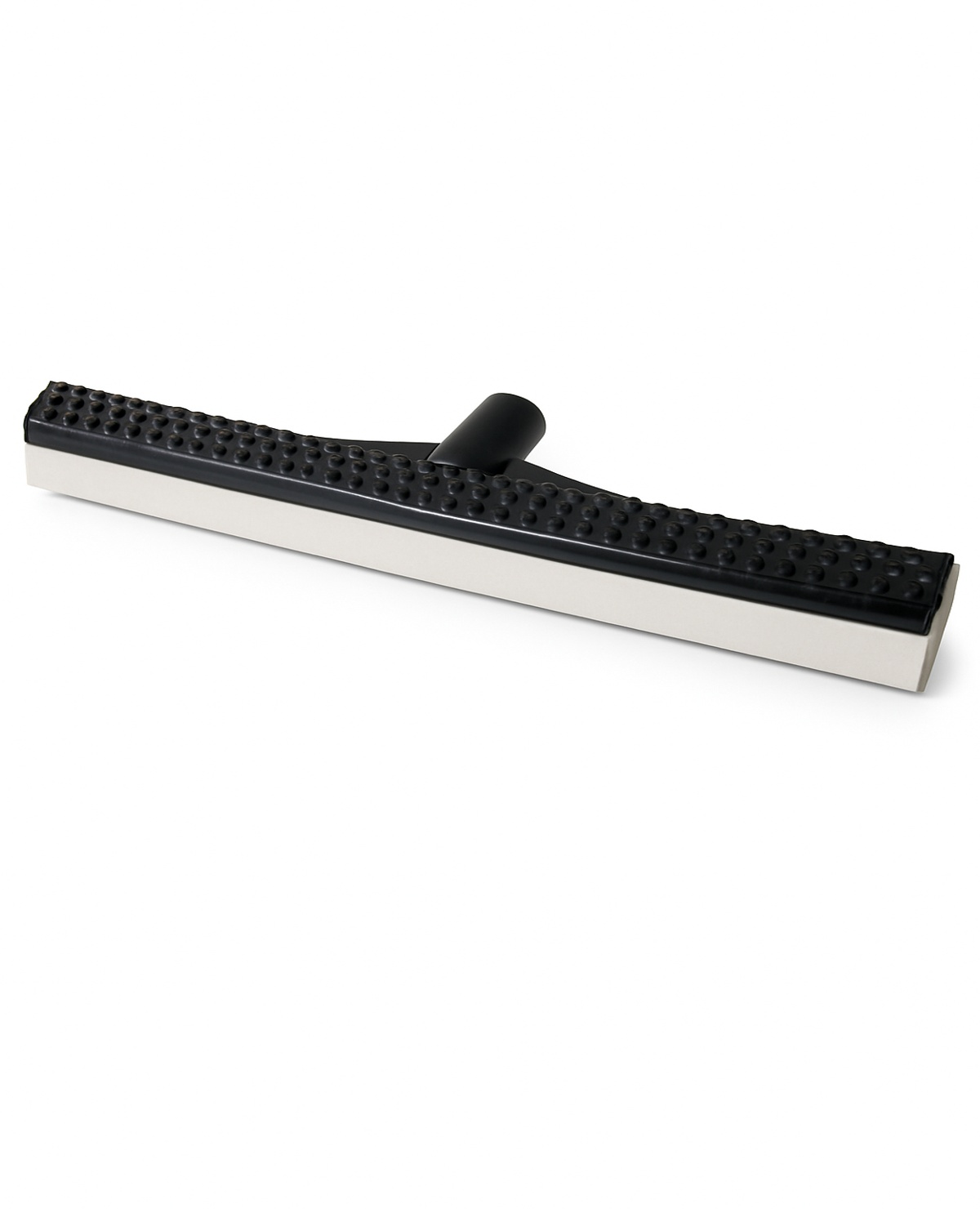 Secador de Pisos Busgran Plastico Doble Banda 35 Cm